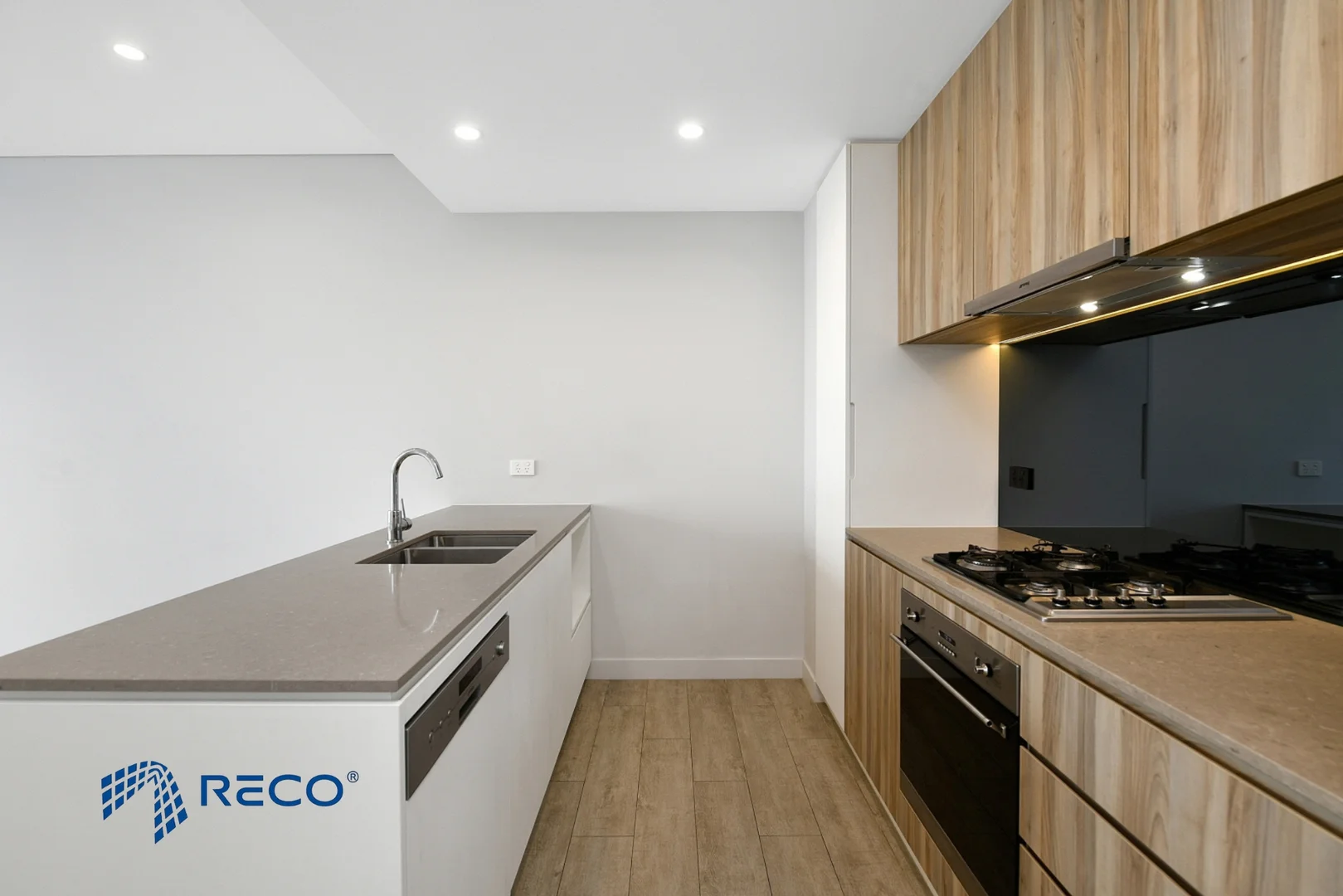 Additional image 3 of 907/2 Sergeant Street, Edmondson Park NSW 2174