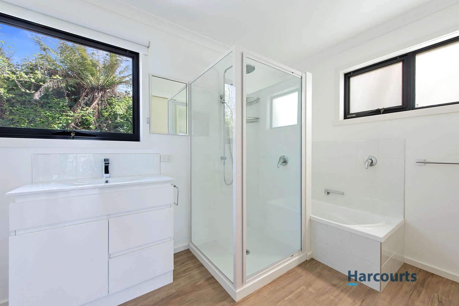 Additional image 9 of 25 Lettes Bay Road, Strahan TAS 7468