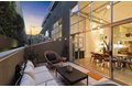 Additional image 10 of 1325 Indiana St Unit 113, San Francisco, CA, 94107
