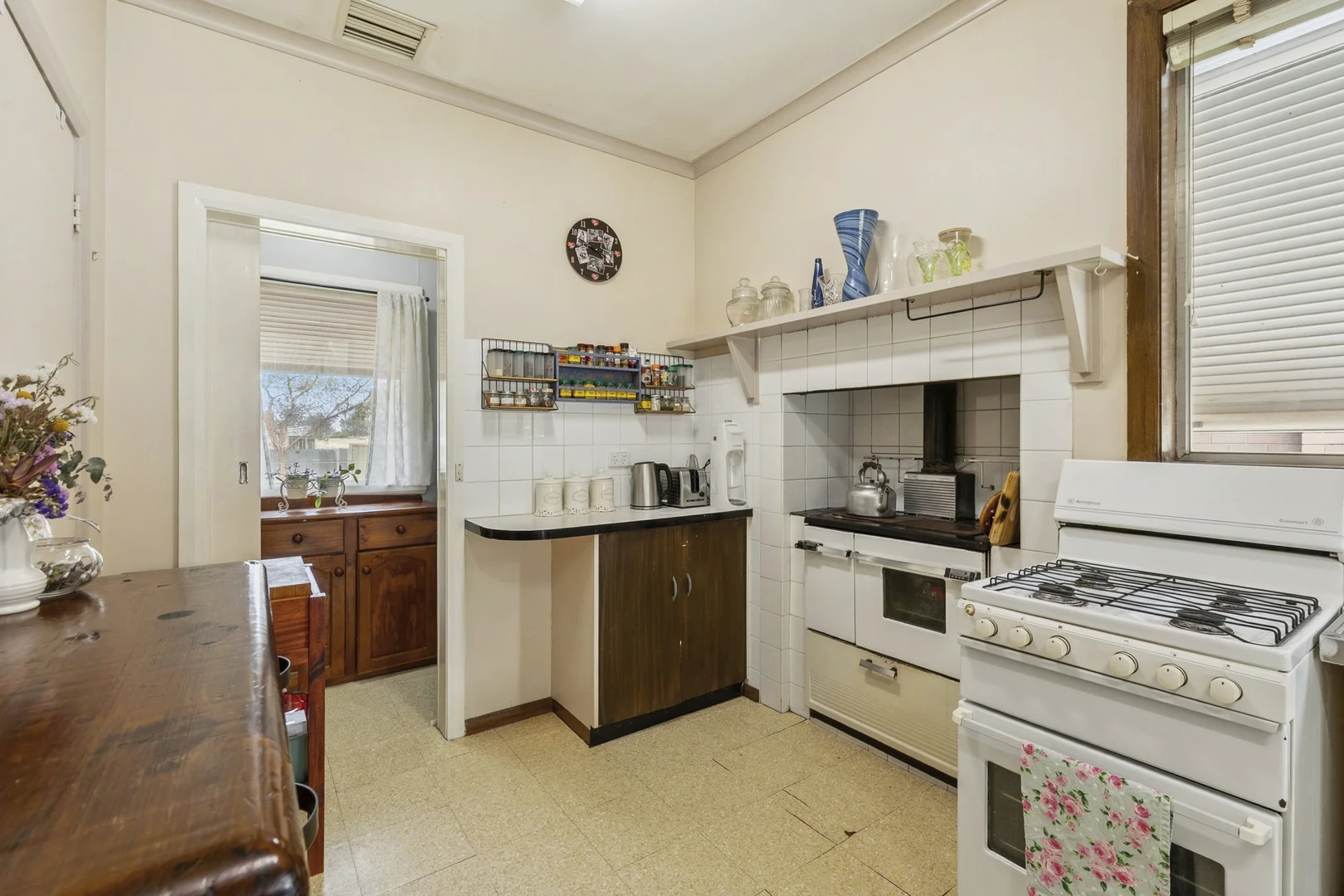 Additional image 3 of 38 River Road, Murchison VIC 3610