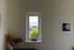 Additional image 13 of Chy Ar Venton, Marazion TR17