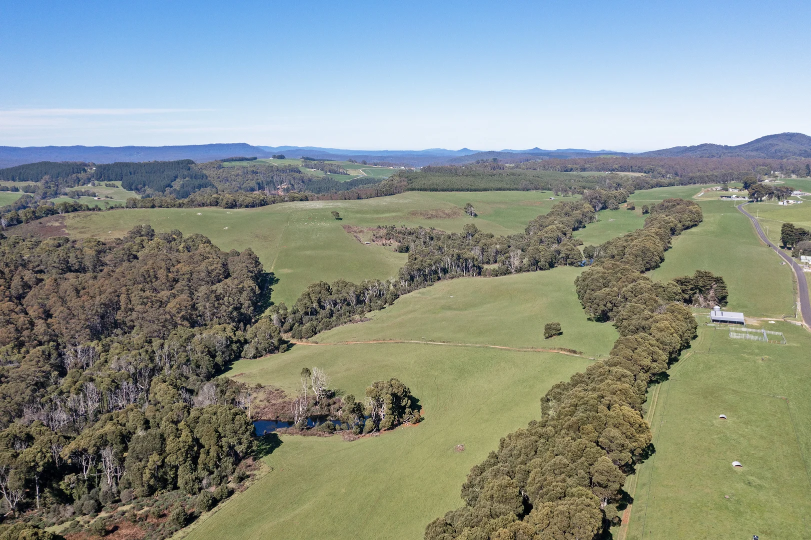 Additional image 11 of 829 Myalla Road, Milabena TAS 7325