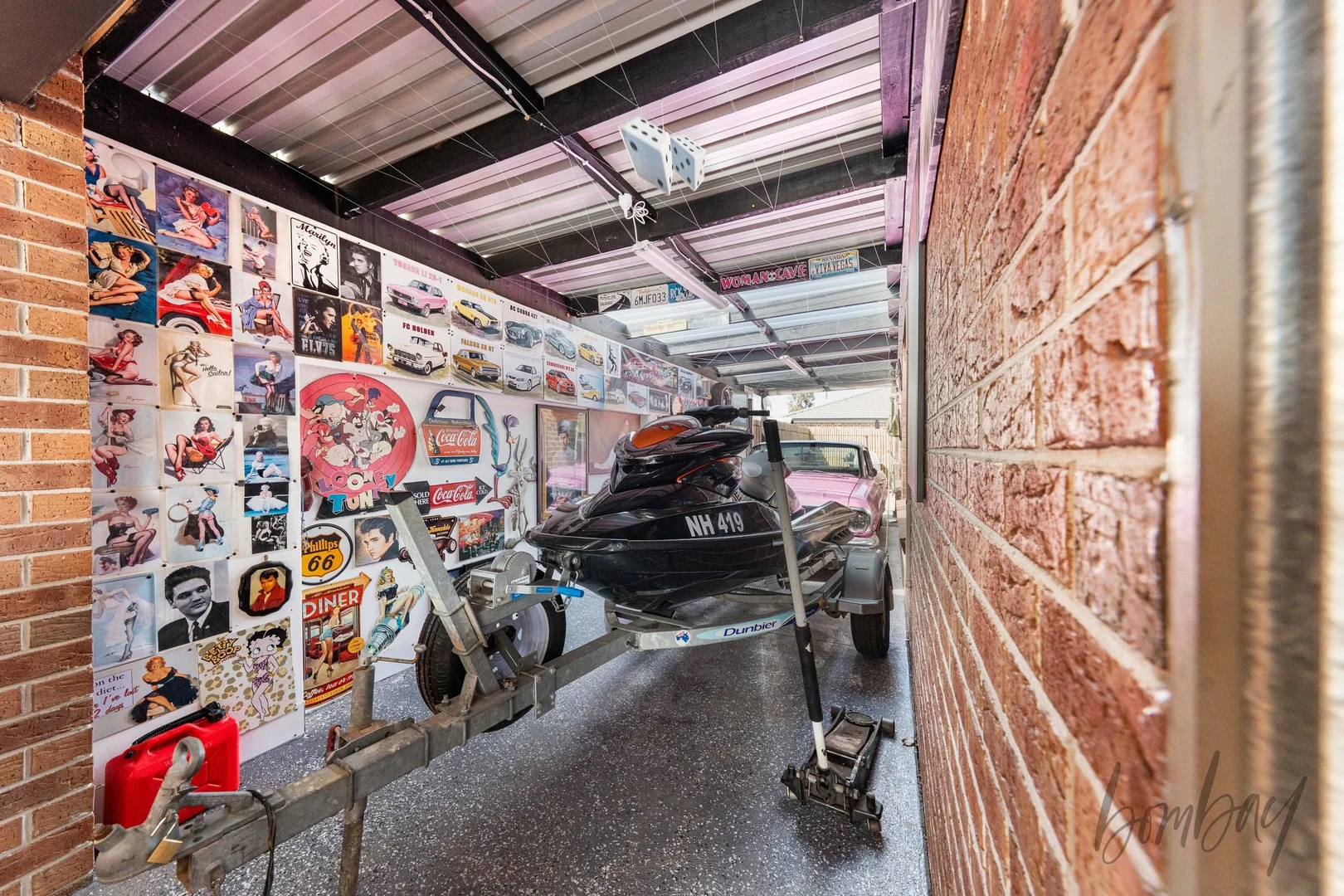 Additional image 18 of 6 Bunting Crescent, Kalkallo VIC 3064