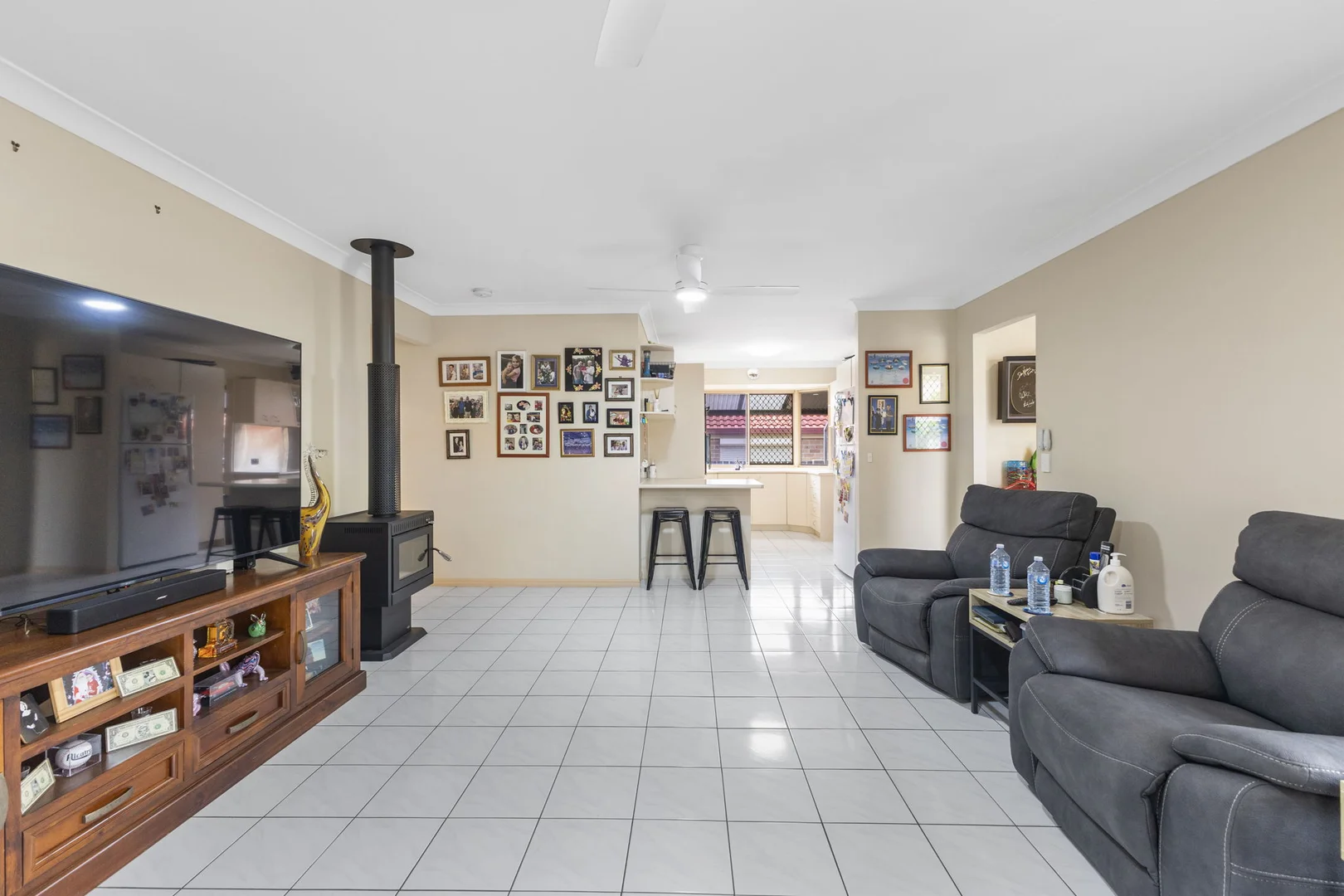 Additional image 6 of 47 Rimu Crescent, Forest Lake QLD 4078