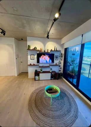 Additional image 12 of 223/12 Village Ave, Brunswick East VIC 3057