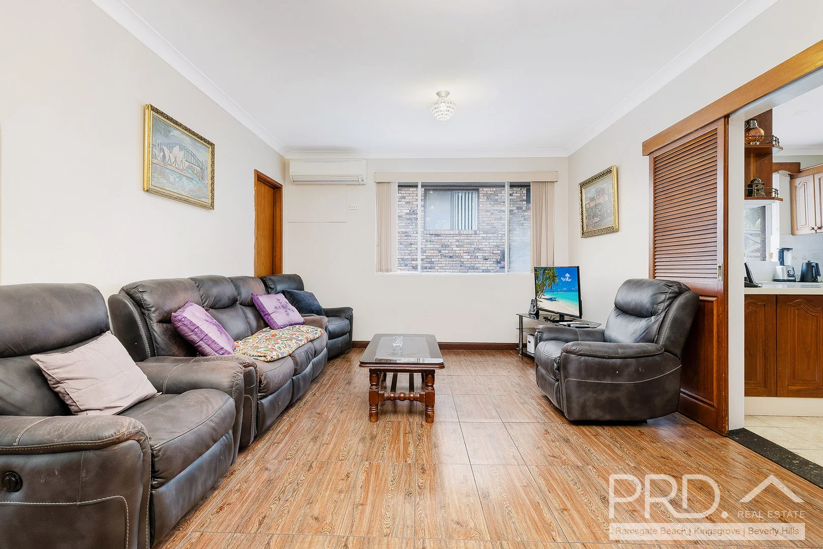 Additional image 13 of 1 Bellingara Road, Sylvania NSW 2224