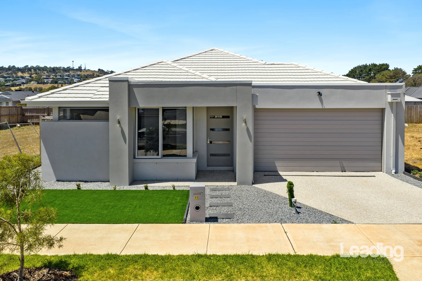 Additional image 18 of 11 Jumbuck Way, Sunbury VIC 3429