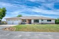 Additional image 2 of 3377 N Bryan Ave, Fresno, CA, 93723