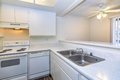 Additional image 15 of 2540 Country Hills Rd, Brea, CA, 92821