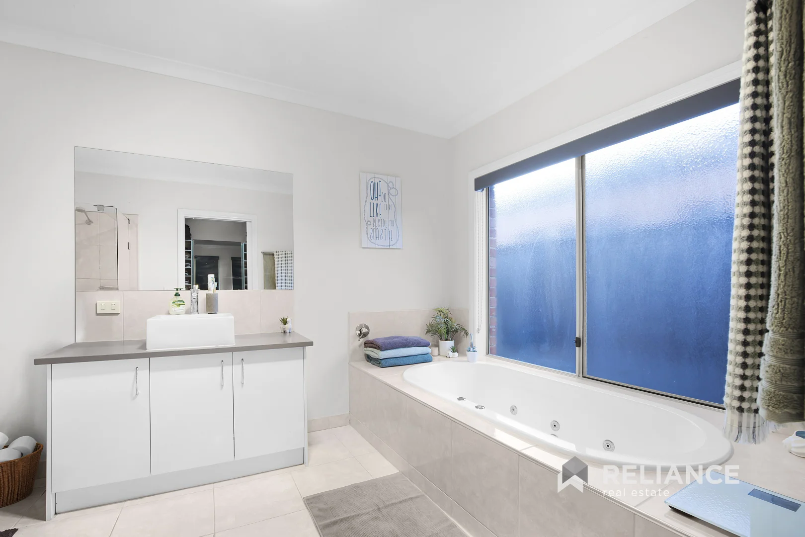 Additional image 8 of 7 Penshurst Avenue, Williams Landing VIC 3027