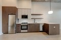 Additional image 48 of 500 W Columbia Way, Vancouver, WA, 98660