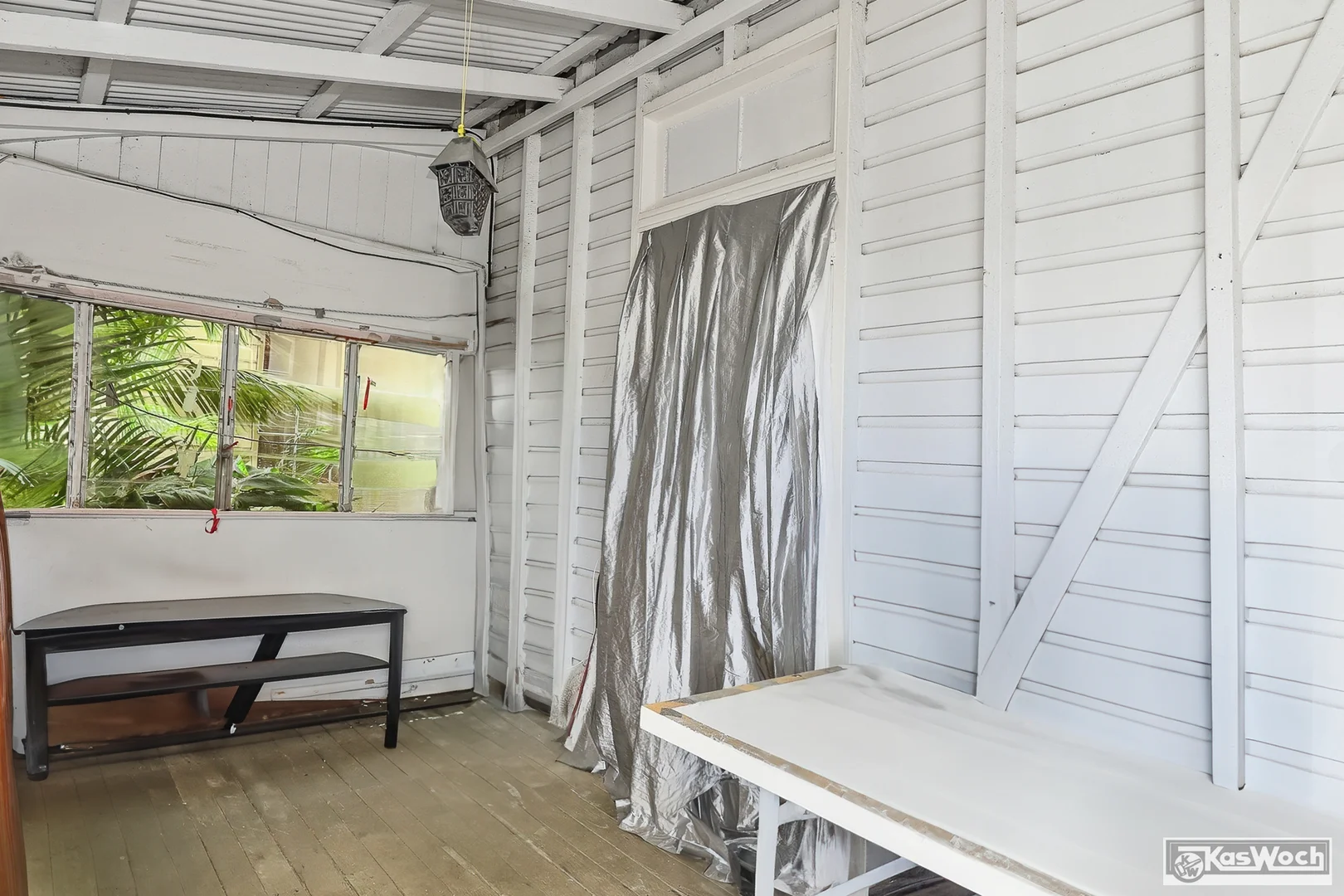 Additional image 8 of 296 Campbell Street, Rockhampton City QLD 4700