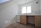 Additional image 15 of Pickhill Road, Hamilton, Leicester