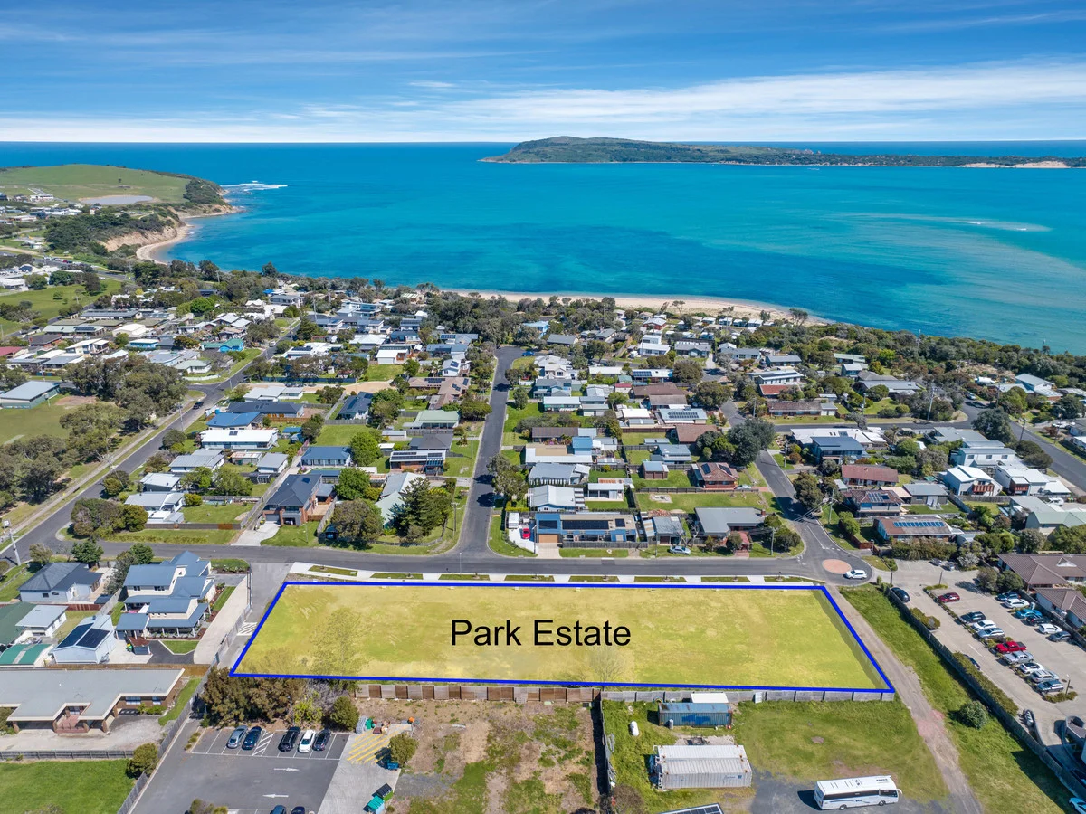 Additional image 3 of 16 Mary Grove, San Remo VIC 3925