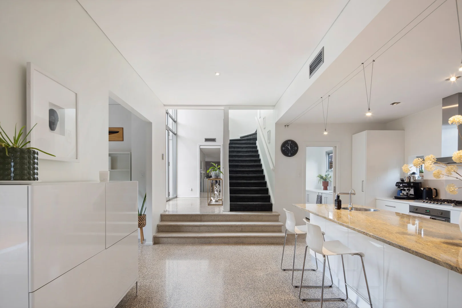 Additional image 3 of 2B Barton Avenue, Kingston Park SA 5049