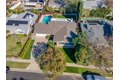Additional image 42 of 9710 Lubao Ave, Chatsworth, CA, 91311