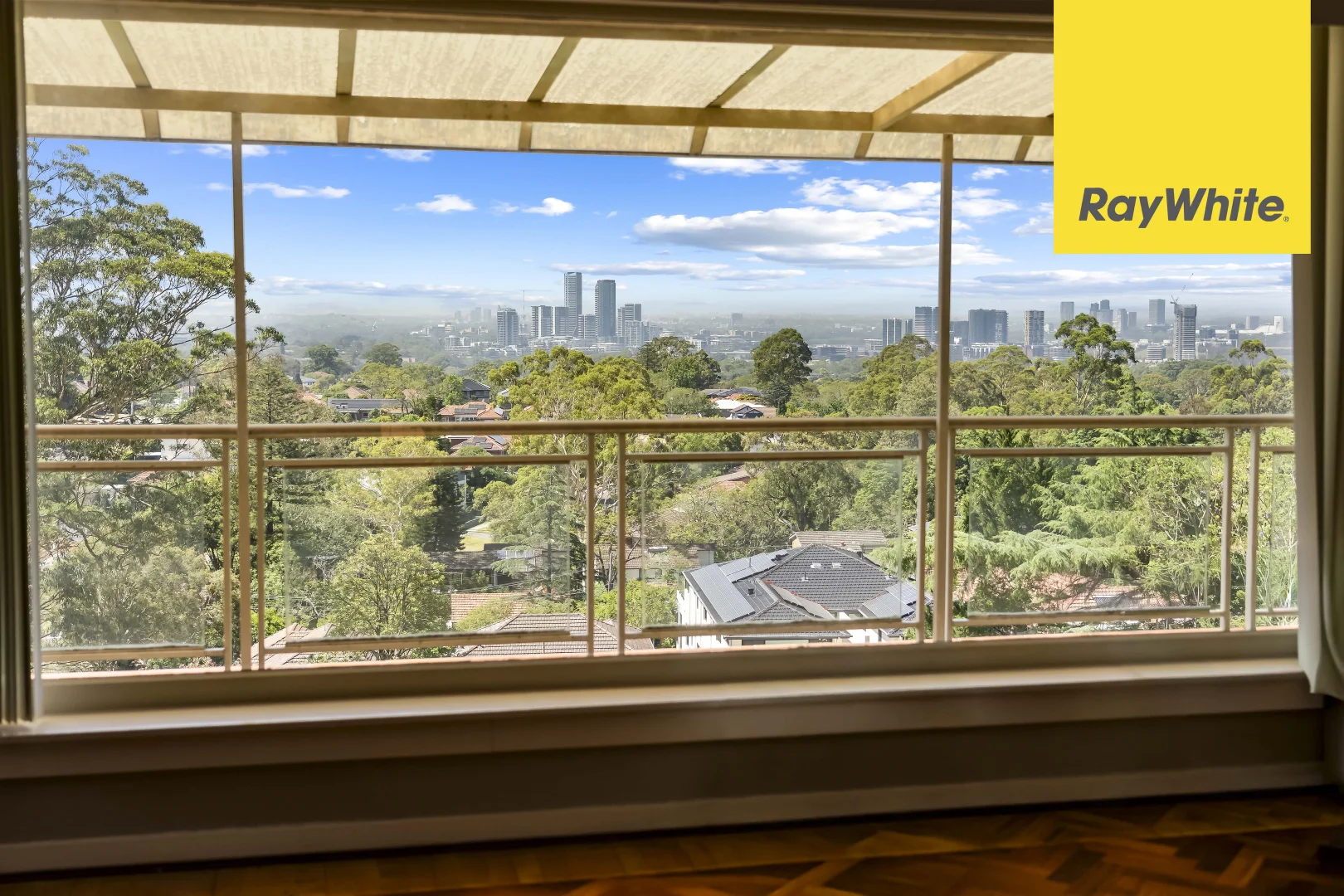 Additional image 7 of 68 Trelawney Street, Eastwood NSW 2122