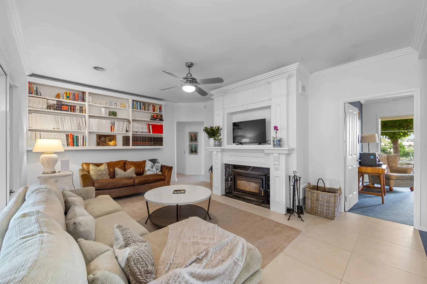 Additional image 6 of 209 Glengyle Road, Murrumbateman NSW 2582