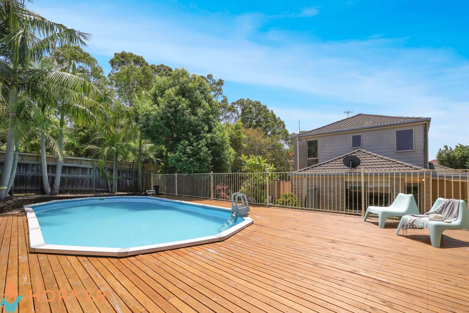 Additional image 2 of 16 Silverbirch Avenue, Mardi NSW 2259