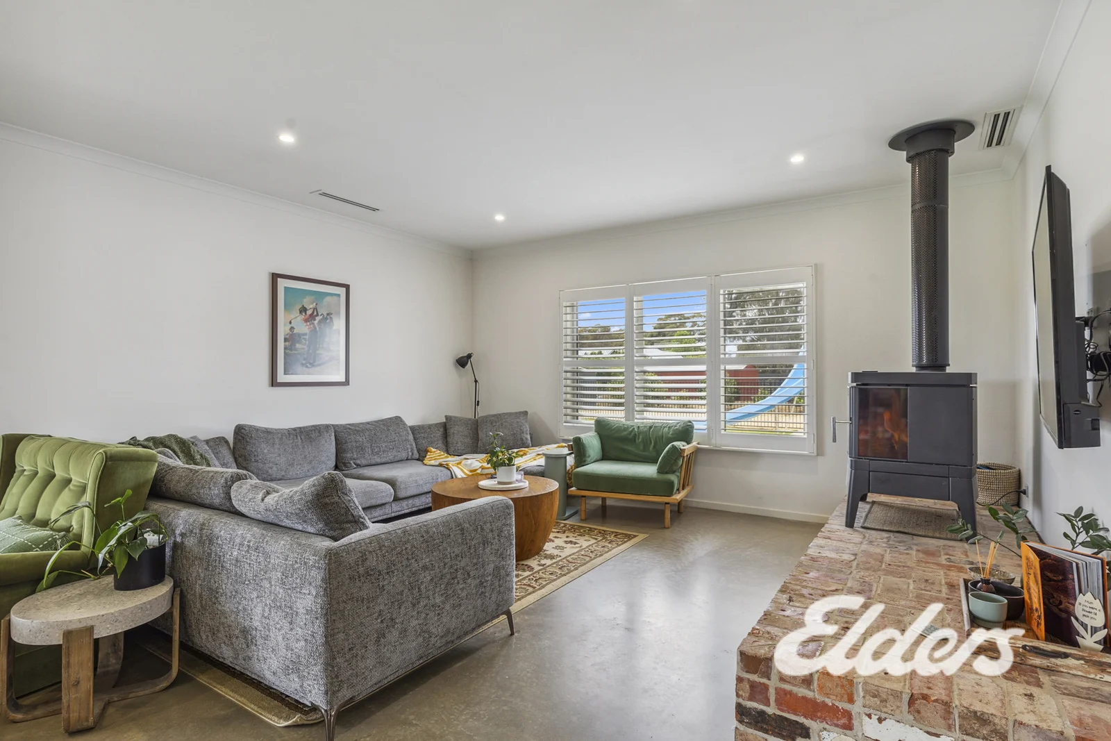 Additional image 15 of 24B Havenstock Drive, Yarrawonga VIC 3730