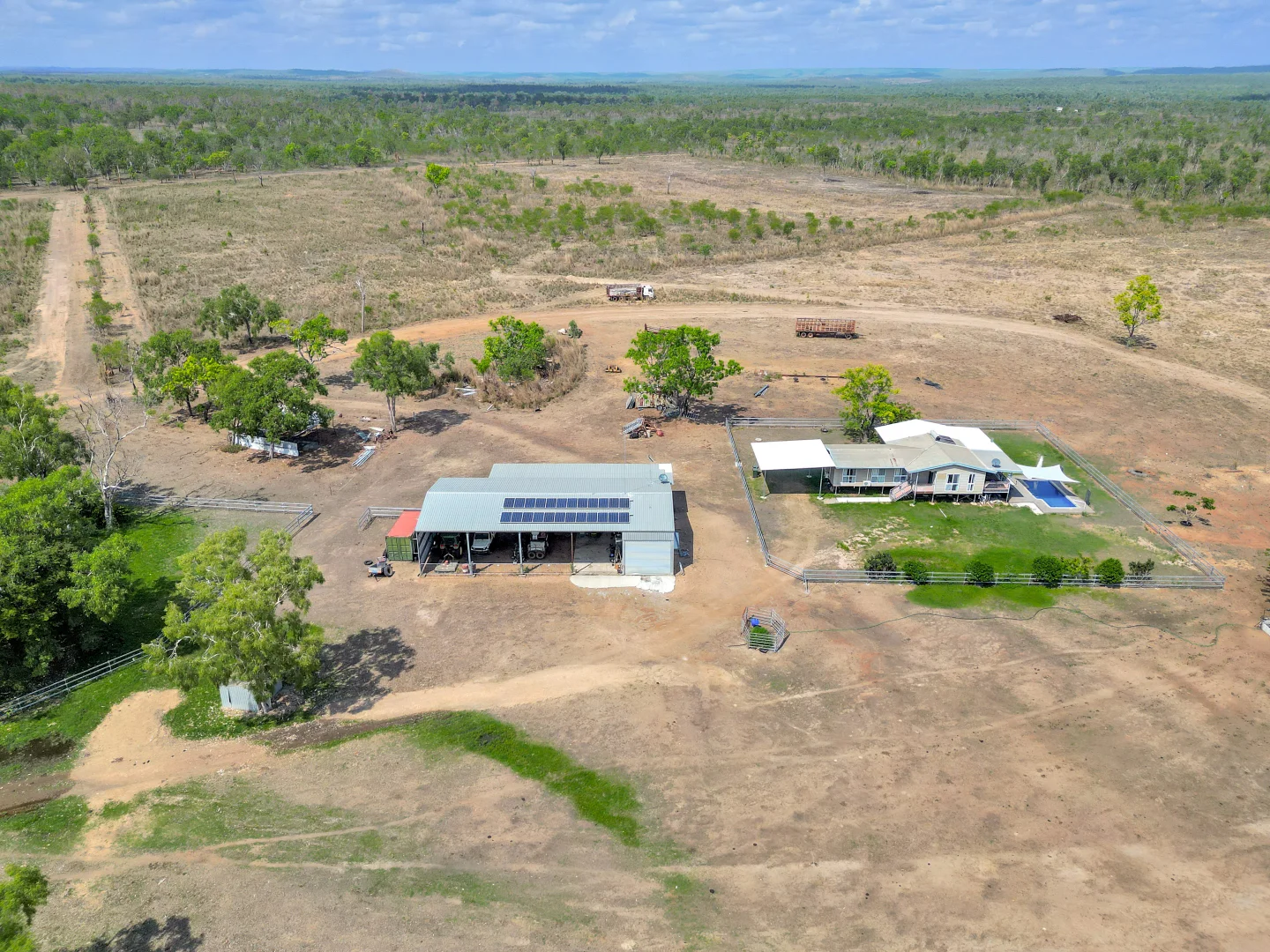 Additional image 40 of 515 Solomon Road, Eva Valley NT 0822