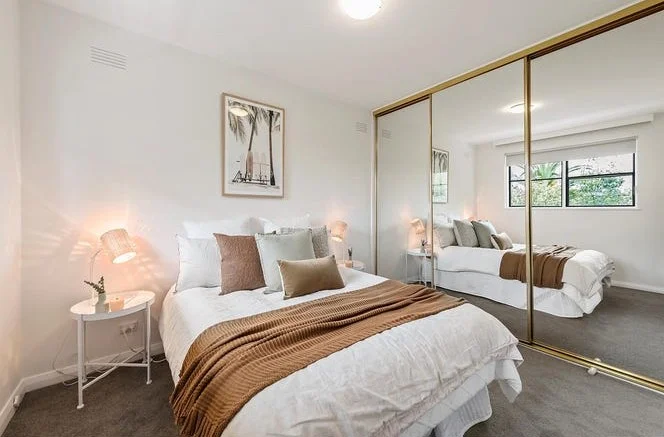 Additional image 3 of 7/2 Selwyn Avenue, Elwood VIC 3184