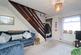 Additional image 7 of Carlton Road, Worksop S81