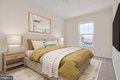 Additional image 16 of 1725 Barnett Ct, Severn, MD, 21144