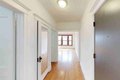 Additional image 49 of 5201 S Greenwood Ave # 9, Chicago, IL, 60615
