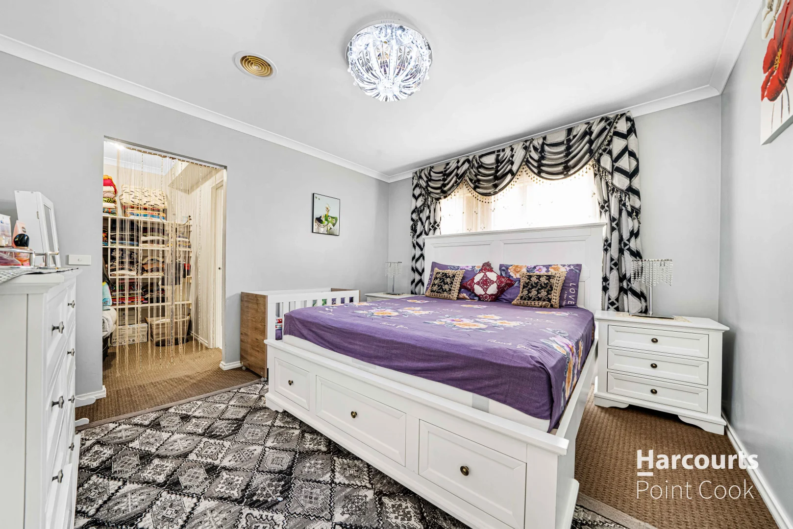 Additional image 4 of 52 Cloverdale Road, Tarneit VIC 3029