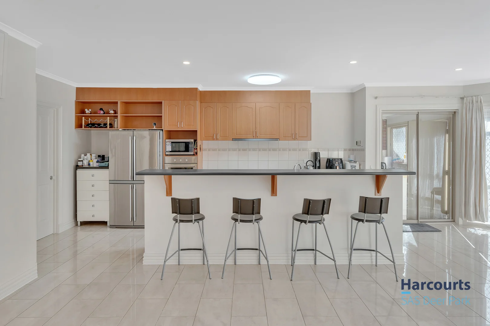 Additional image 6 of 44 Cumberland Street, Sunshine North VIC 3020