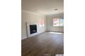 Additional image 8 of 10303 Pinyon Ave, Tujunga, CA, 91042