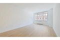 Additional image 31 of 777 Avenue of the Americas Apt 4D, Manhattan, NY, 10001