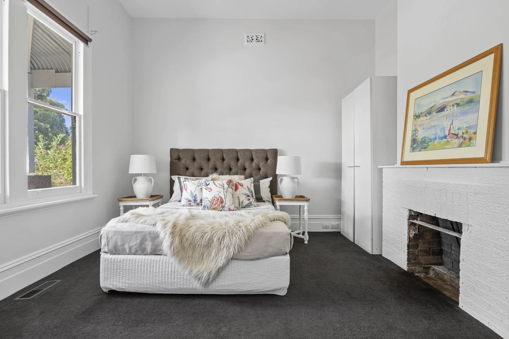 Additional image 15 of 165 Scott Parade, Ballarat East VIC 3350