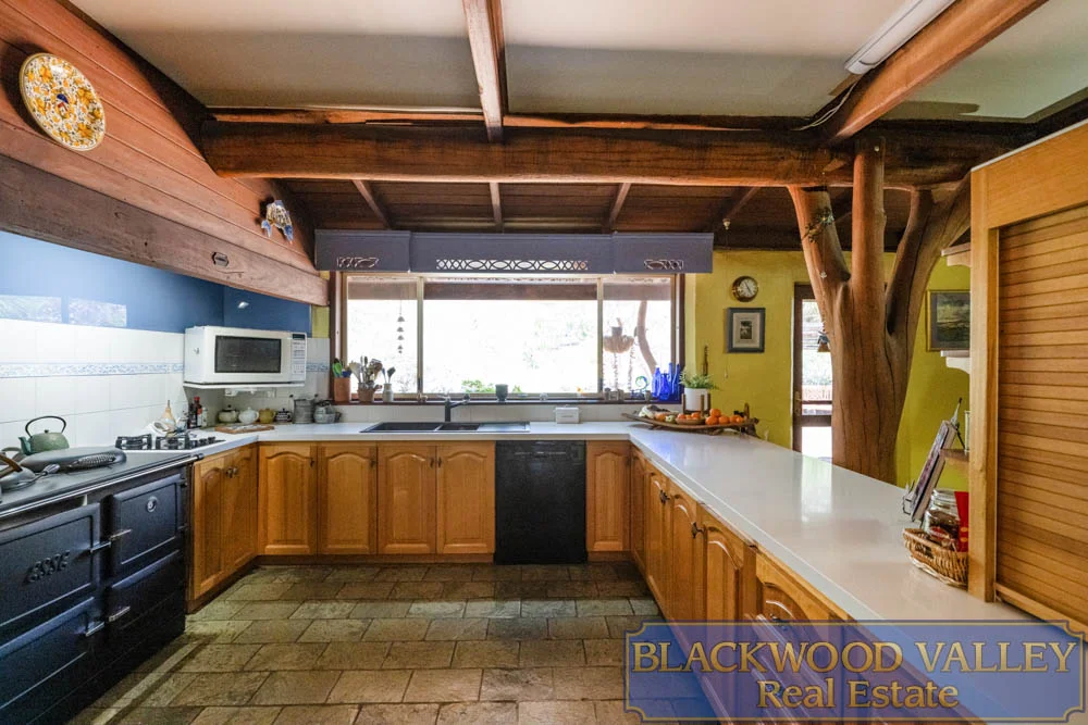 Additional image 3 of 3114 Boyup Brook-Arthur Road, Dinninup WA 6244