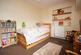 Additional image 16 of Plane Tree Way, Filey YO14
