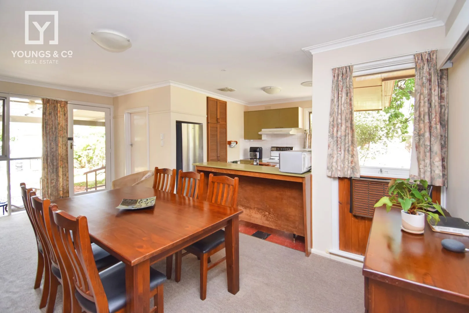 Additional image 5 of 2 Inverness Ave, Kialla VIC 3631