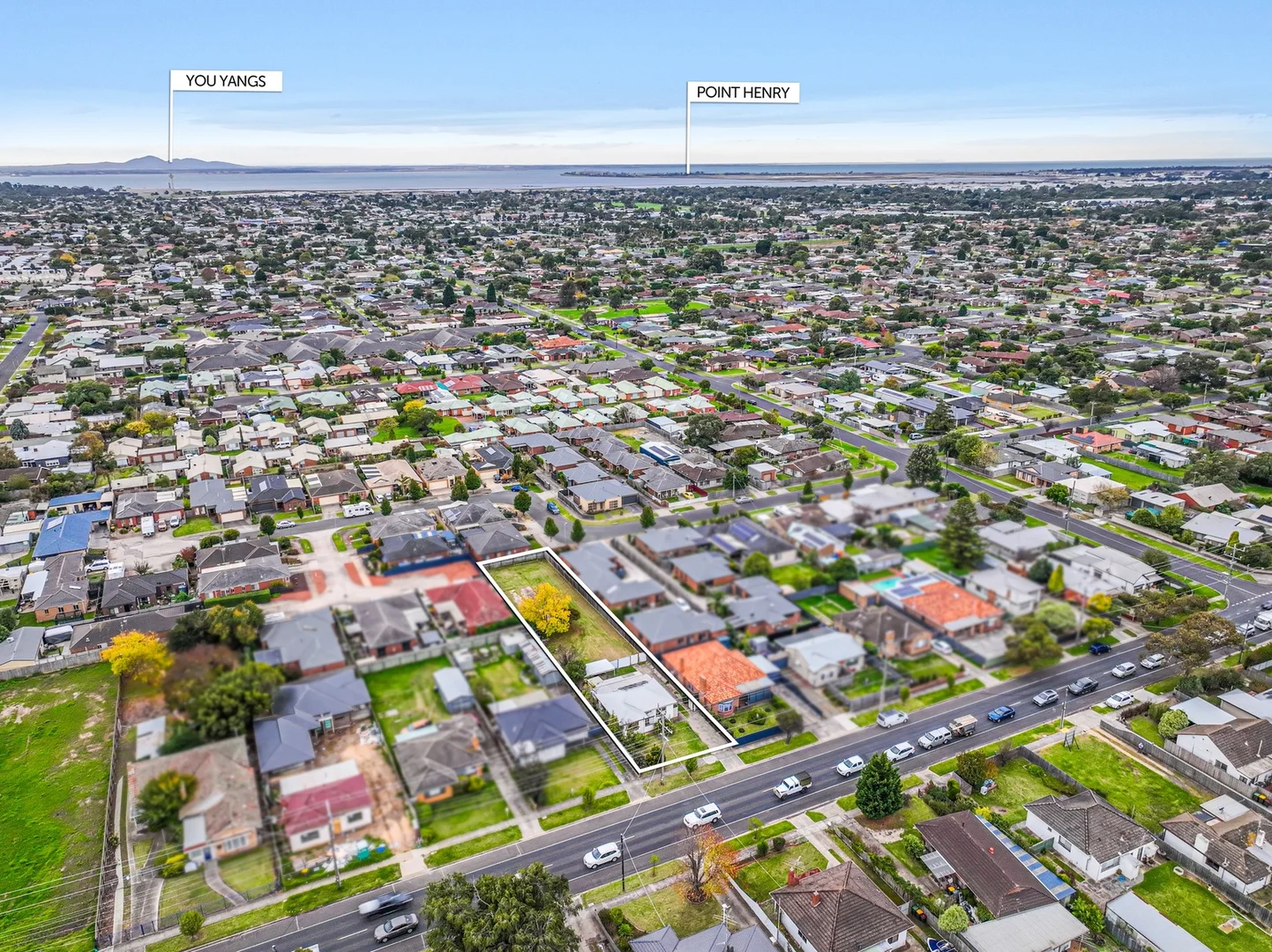 Additional image 3 of 25 Townsend Road, Whittington VIC 3219