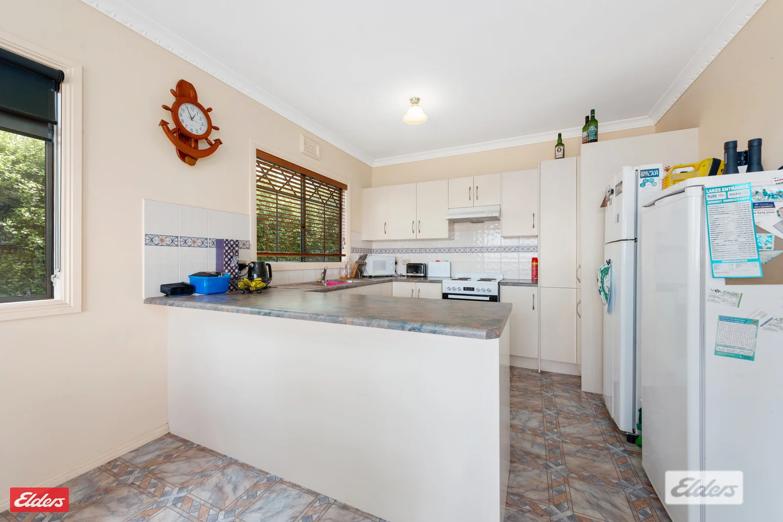 Additional image 9 of 22 Abalone Avenue, Lakes Entrance VIC 3909