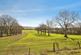 Additional image 16 of New Lane, Skelmanthorpe, Huddersfield