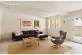 Additional image 6 of 91 Dikeman St, Brooklyn, NY, 11231
