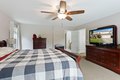 Additional image 35 of 443 Glenbriar Cir, Tracy, CA, 95377