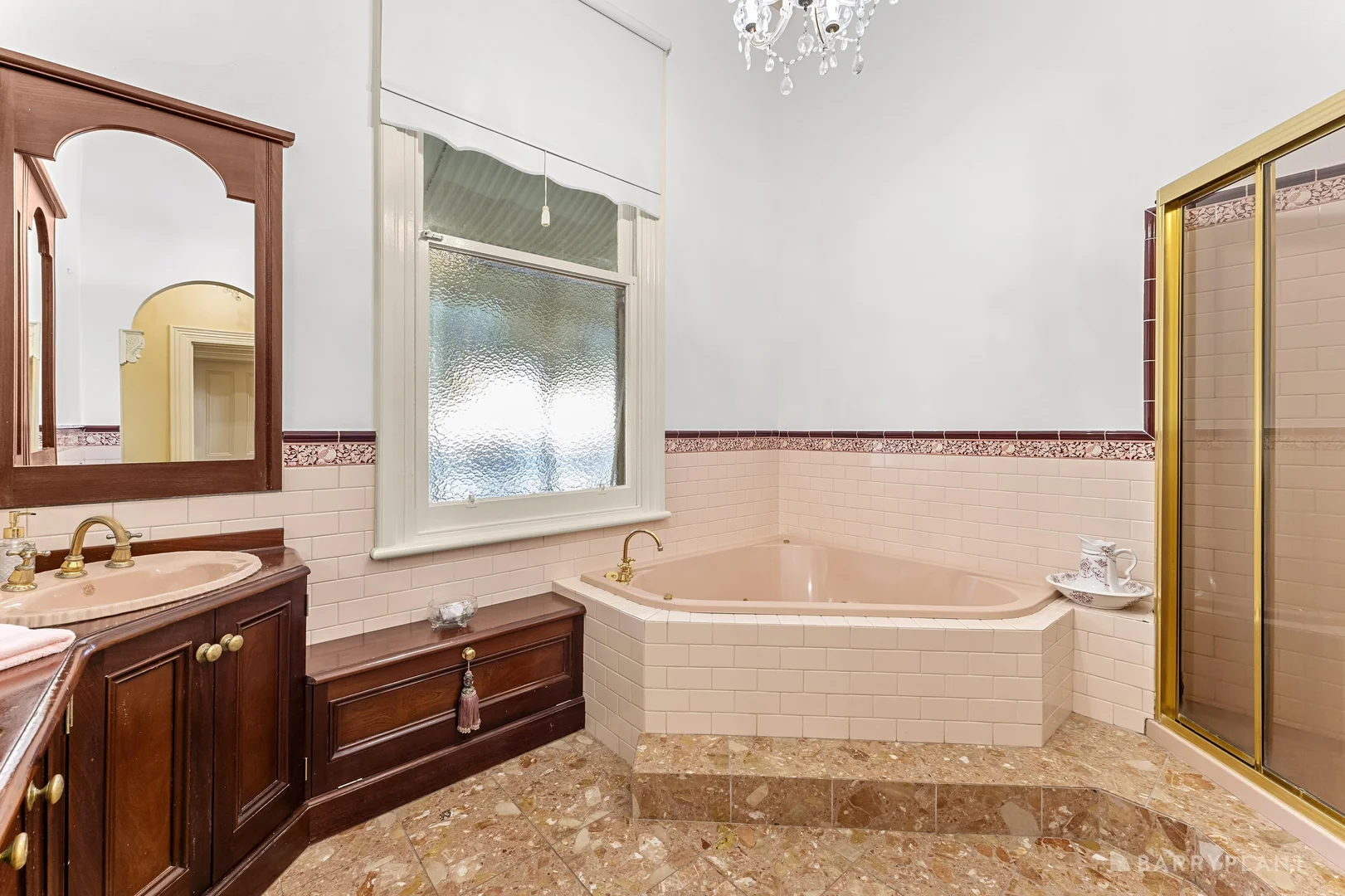 Additional image 14 of 134-136 Atkinson Street, Templestowe VIC 3106