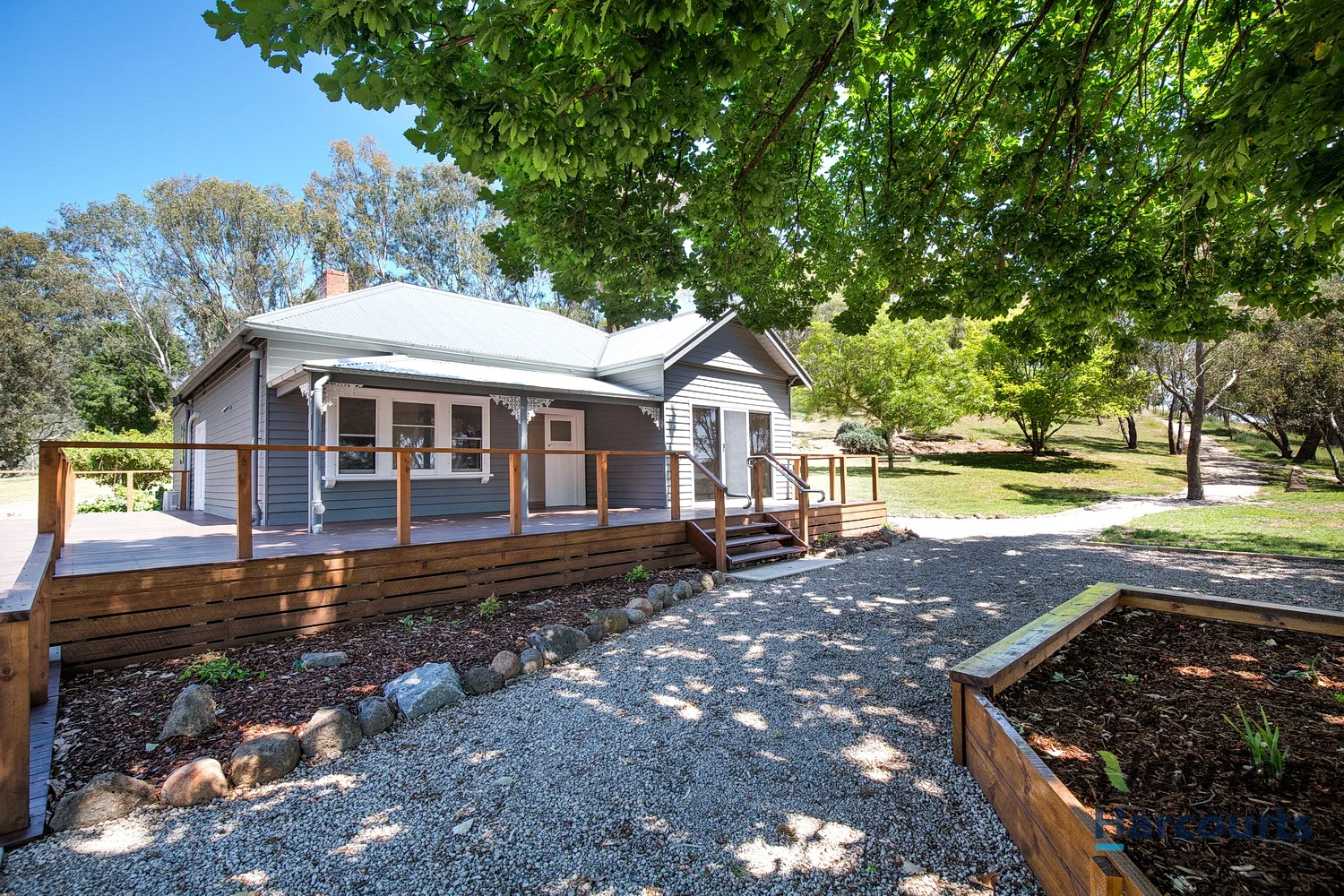 Additional image 2 of 6551 Goulburn Valley Highway, Yea VIC 3717