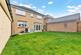 Additional image 4 of Hampshire Road, Royston SG8
