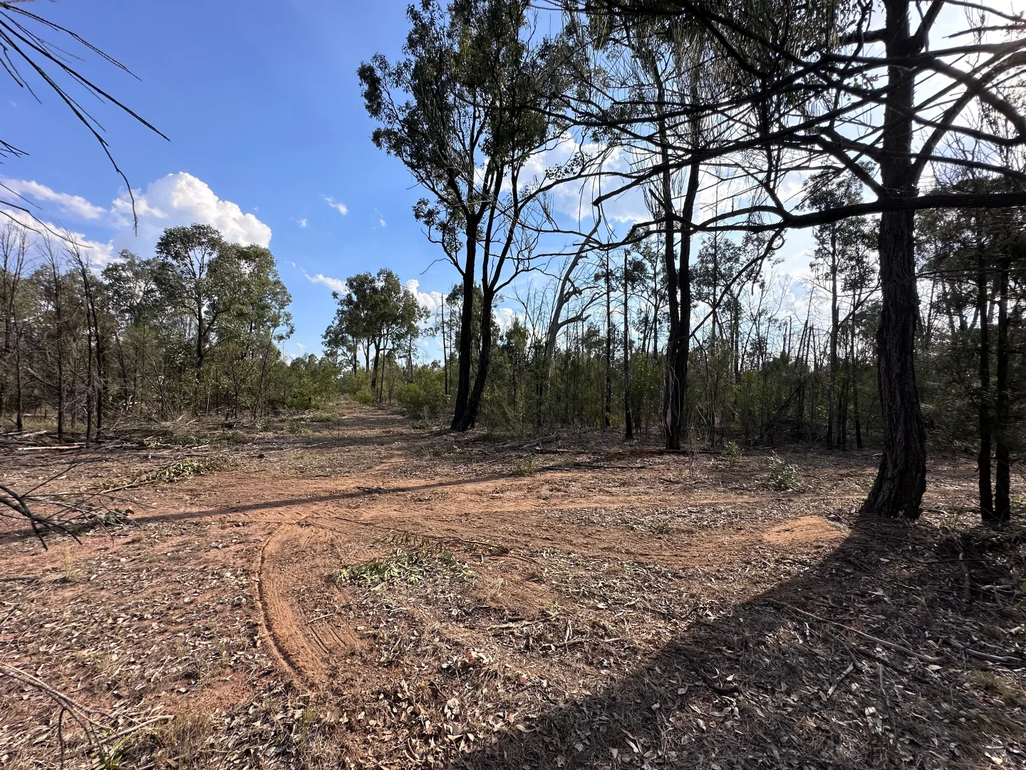 Additional image 3 of 15778 Surat Development Road, Goranba QLD 4421