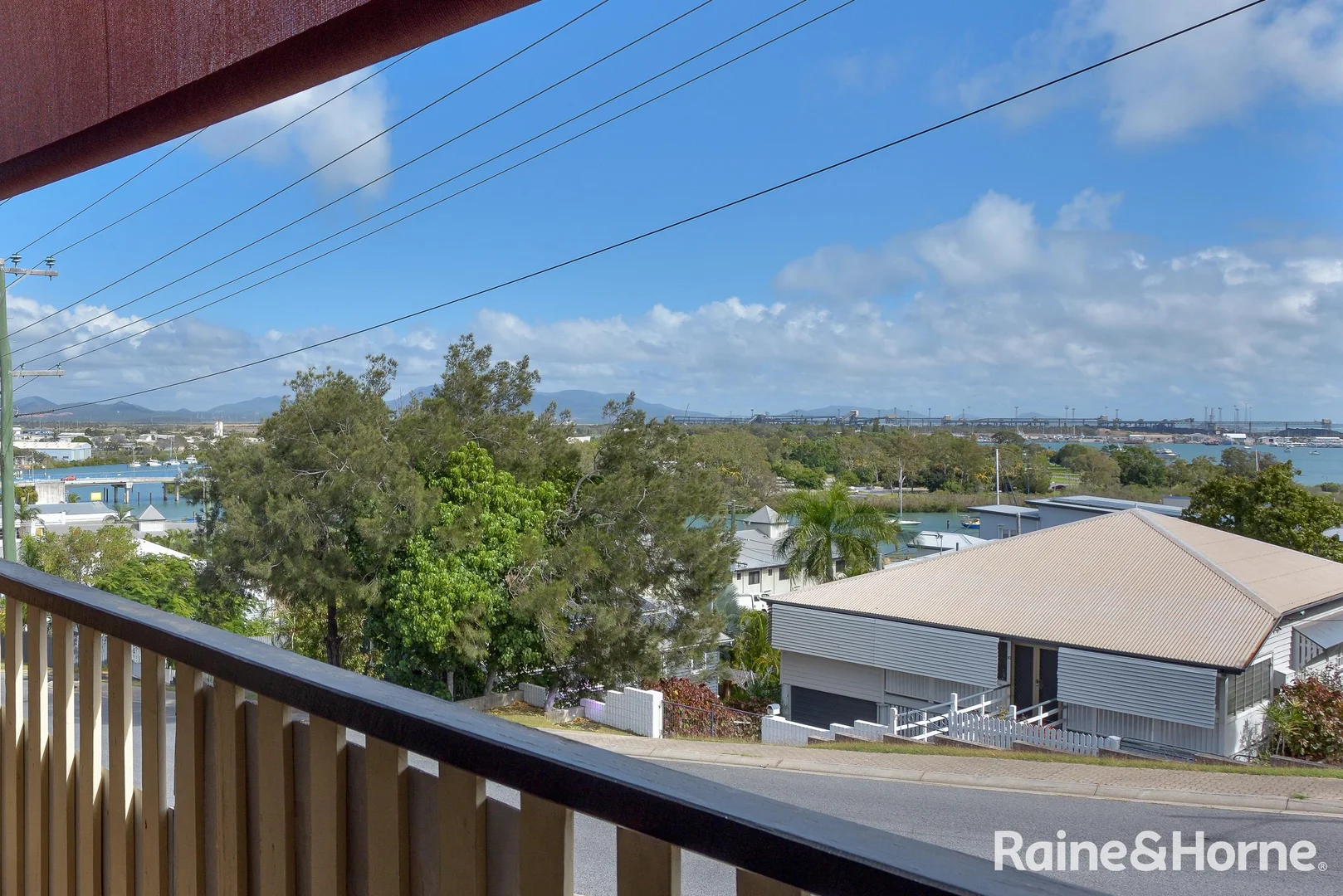 Additional image 4 of 9 Lord Street, Gladstone Central QLD 4680