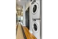 Additional image 13 of 2740 W Belmont Ave Unit 3W, Chicago, IL, 60618