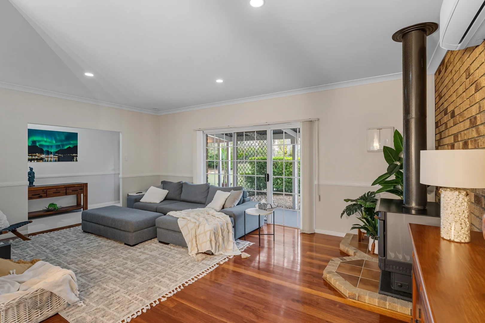 Additional image 7 of 28-32 Crystal Brook Road, New Beith QLD 4124