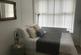 Additional image 2 of Rosebery Street, Fallowfield, Manchester, M14